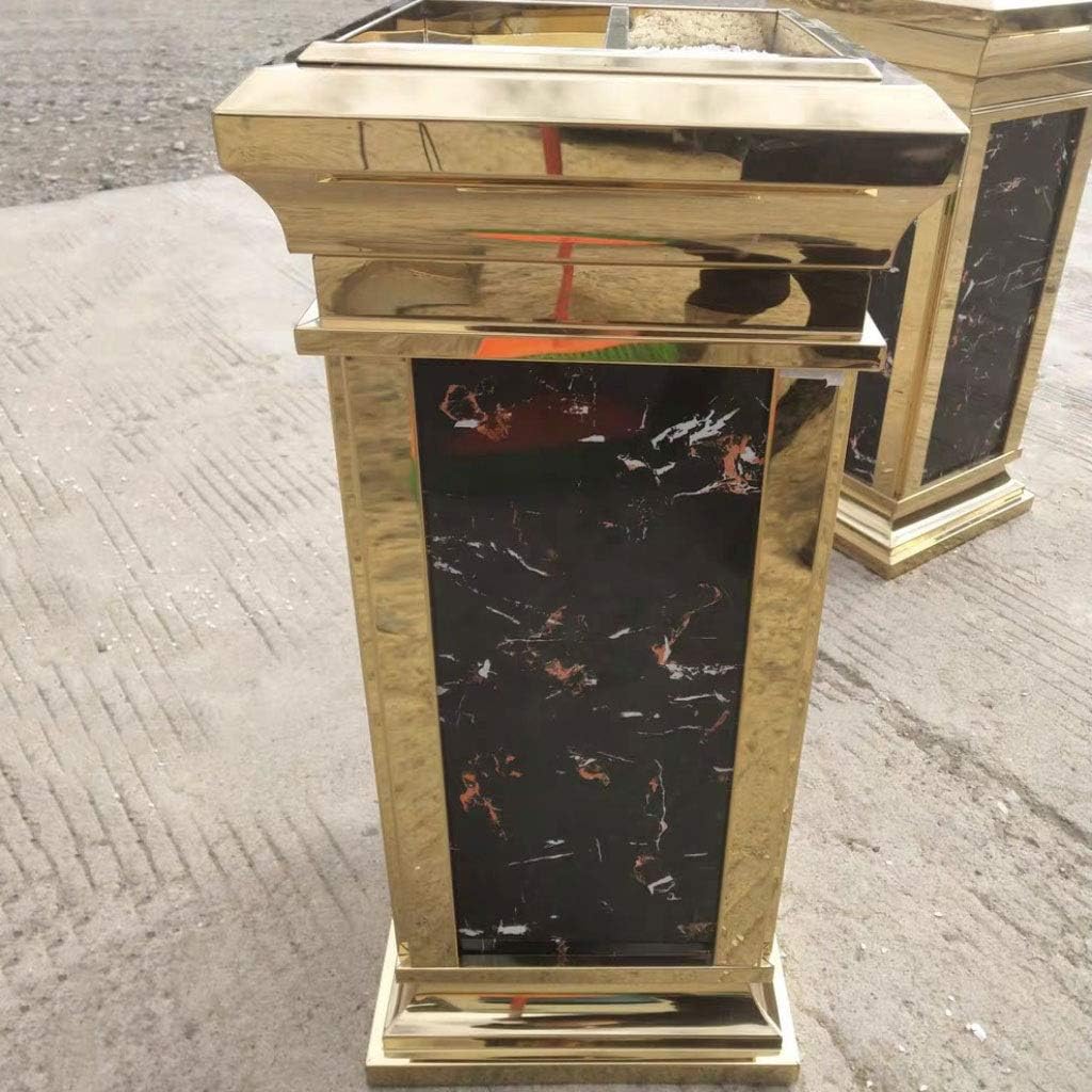 X-girl コラボ 電影少女 天野あい スケートボードデッキ